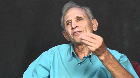 peter levine wikipedia|peter lavin explanation dissociation.